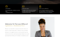 Home-The-Law-Office-of-Cyprianne-L-Rookwood